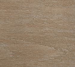 Gray Wash Wood Swatch - Free Returns Within 30 Days
