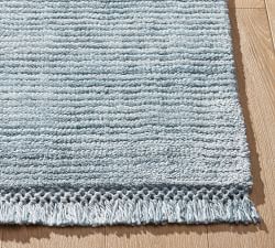 Open Box: Heath Performance Rug