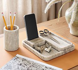 Isla Home Office Set