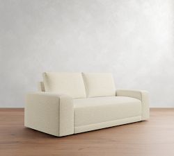 Rutherford Sofa (85"-110")