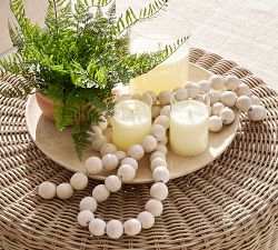 Artisan Studio Handcrafted Ceramic Trays