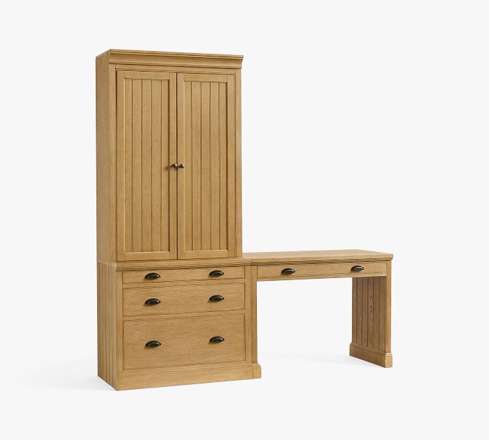 aubrey-writing-desk-with-file-