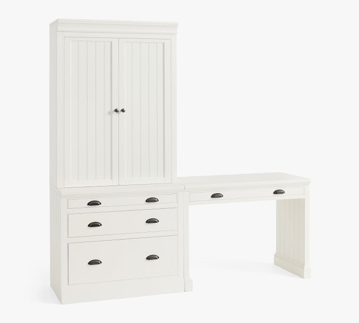 aubrey-writing-desk-with-file-