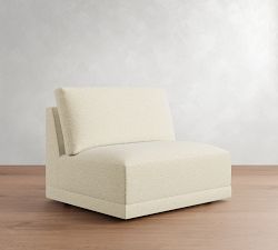 Build Your Own Rutherford Sectional