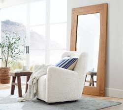 Jema Hand-Tufted Wool Printed Rug