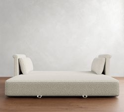 Josie Daybed Sleeper (88")