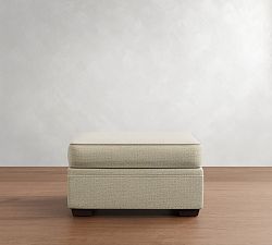 Pearce Storage Ottoman