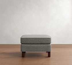 Tyler Ottoman