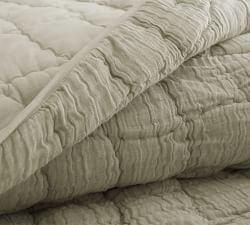 Next-Level Loft Bedding Bundle