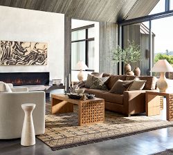 Artisan Studio Handcrafted Ceramic Bowls