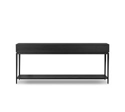 Sainz Console Table - Thumbnail 3