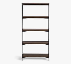 Warren Etagere Bookcase (32")