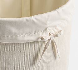 Hamper Liner Replacement