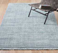 Open Box: Heath Performance Rug