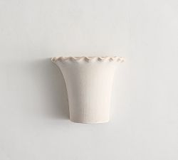 Palermo Hanging Cachepots