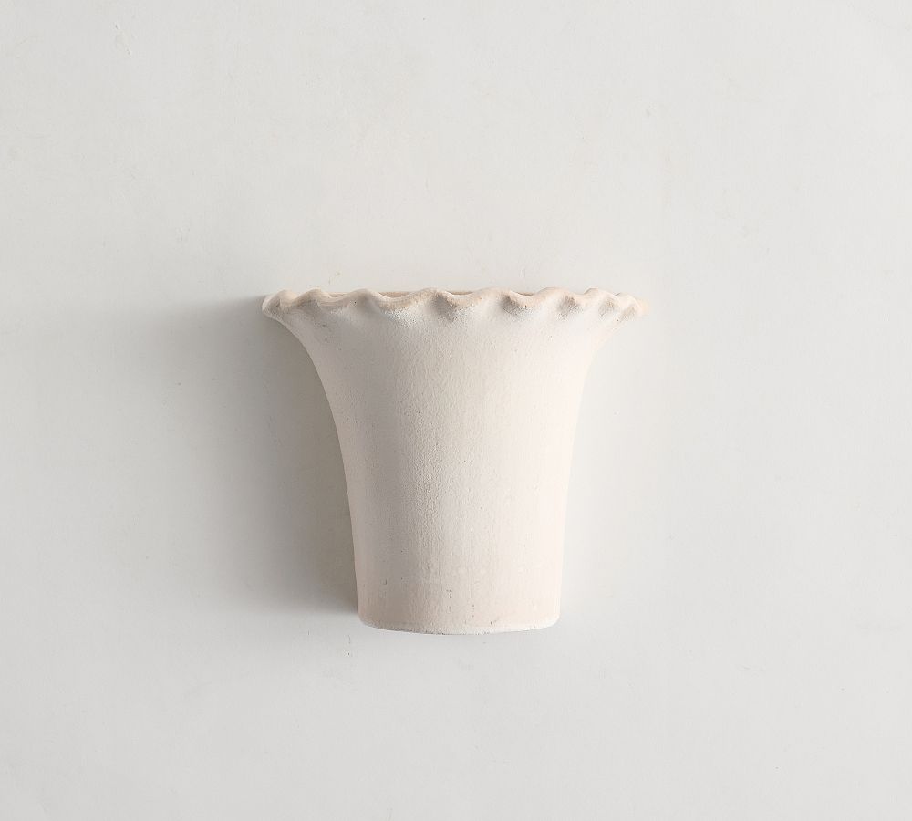 Palermo Hanging Cachepots (Black)