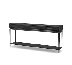 Sainz Console Table
