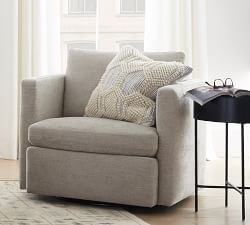 Carine Hand Loomed Pillow Cover