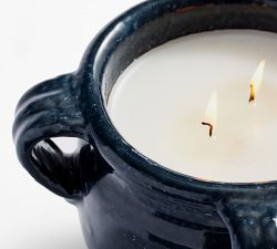 Emery Scent Collection - Mediterranean Seaside