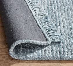 Open Box: Heath Performance Rug