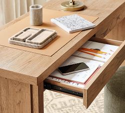 Isla Home Office Set