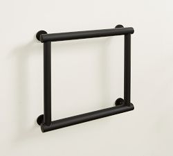Linden Grab Frame by Michael Graves Design