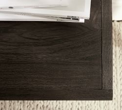 Cayman 3-Drawer Dresser (36")