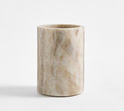 Isla Home Office Set