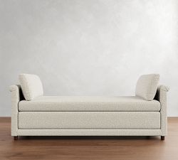 Josie Daybed Sleeper (88")