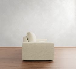 Rutherford Sofa (85"-110")