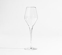 Schott Zwiesel Finesse Champagne Flutes - Set of 6