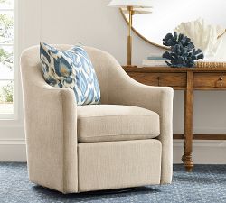 Tillman Swivel Chair