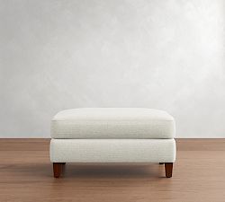 Ember Ottoman