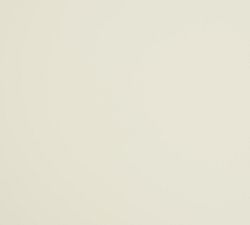 Alabaster Wood Swatch - Free Returns Within 30 Days