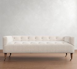 Colt Settee (65")