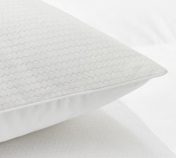 Polar Point™ Cool Touch Down Alternative Pillow