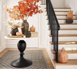 Faux Oversized Maple Leaf Bundle