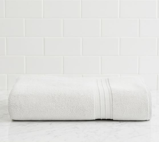 Hydrocotton Quick-Dry Towel