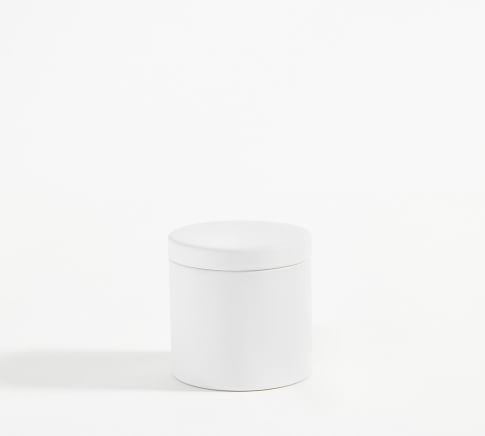 Canister