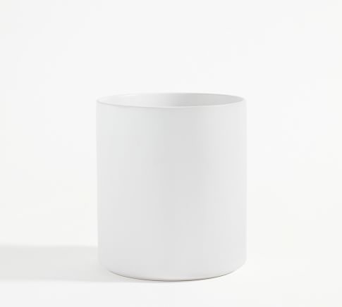 Trash Can