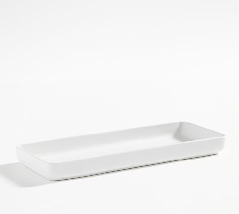 Tray