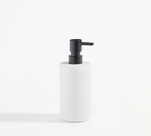 Soap Pump