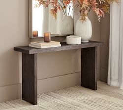 Apollo Console Table