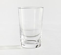 Caterer's Box Juice Glasses - Set of 12
