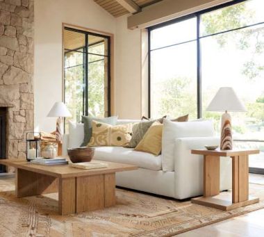 All Living Room Furniture