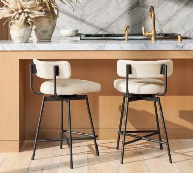 Bar &amp; Counter Stools