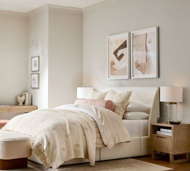Layton Natalie Coverlet Bedroom