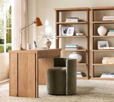 All Home Office Furniture