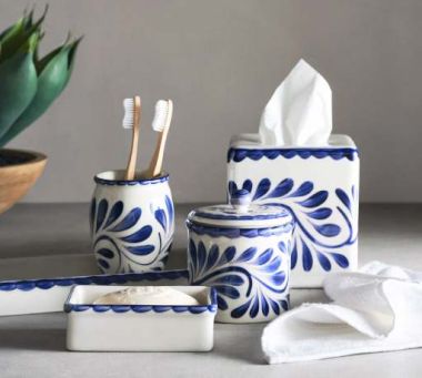 Countertop Accessories