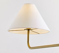 Monroe Mobile Chandelier (32")